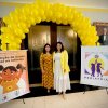Pediatria da Santa Casa aborda saúde mental na infância